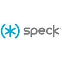 Speck Products