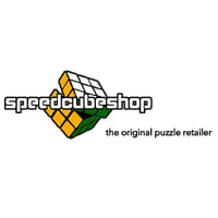 SpeedCubeShop