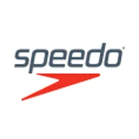 SpeedoUSA