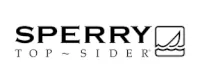 Sperry Coupons and Promo Code