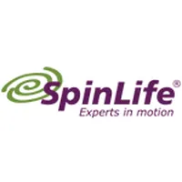 SpinLife