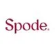 Spode