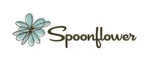 Spoonflower