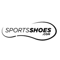 Sportsshoes