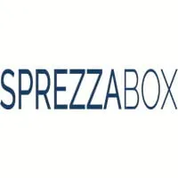 SprezzaBox