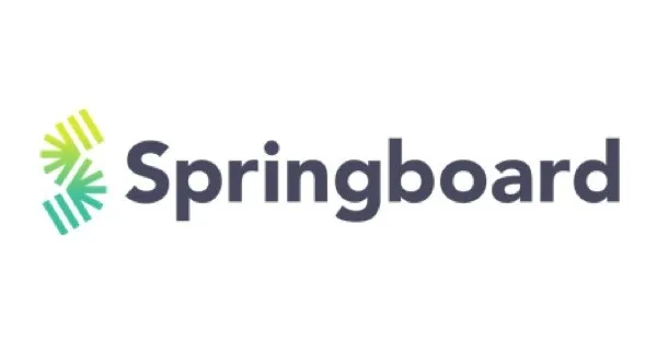 Springboard