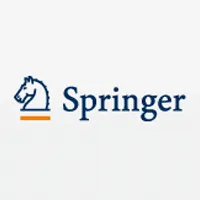 Springer