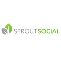 Sprout Social