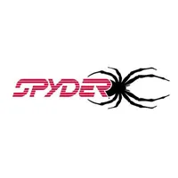 Spyder