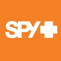 SPYOptic