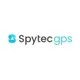 Spytec