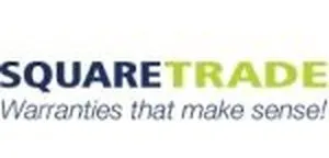 SquareTrade