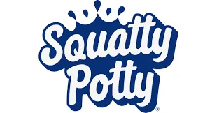 Squatty Potty