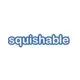 Squishable