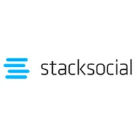 StackSocial