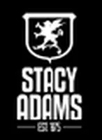 Stacy Adams