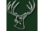 Stag Arms