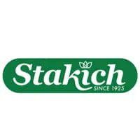 Stakich