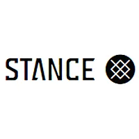 Stance Coupons and Promo Code