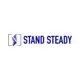 Stand Steady