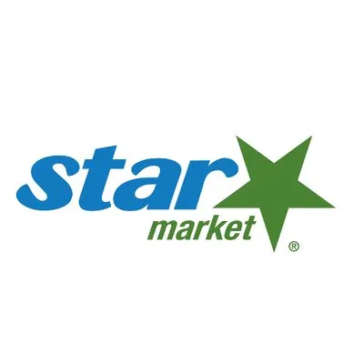 Star Market