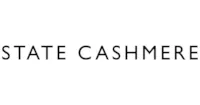 State Cashmere Coupons and Promo Code