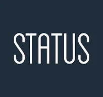 Status Audio