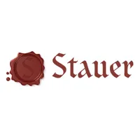 Stauer