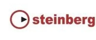 Steinberg