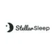 Stellar Sleep