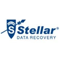 Stellarinfo