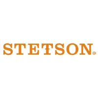 Stetson