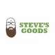 Steve's Goods