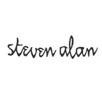 Steven Alan