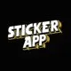 Sticker App