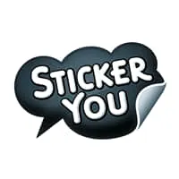 StickerYou