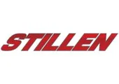 Stillen