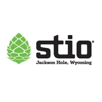 Stio Coupons and Promo Code