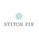 Stitch Fix