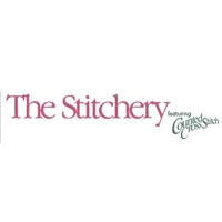 Stitchery Coupons and Promo Code