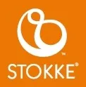 Stokke