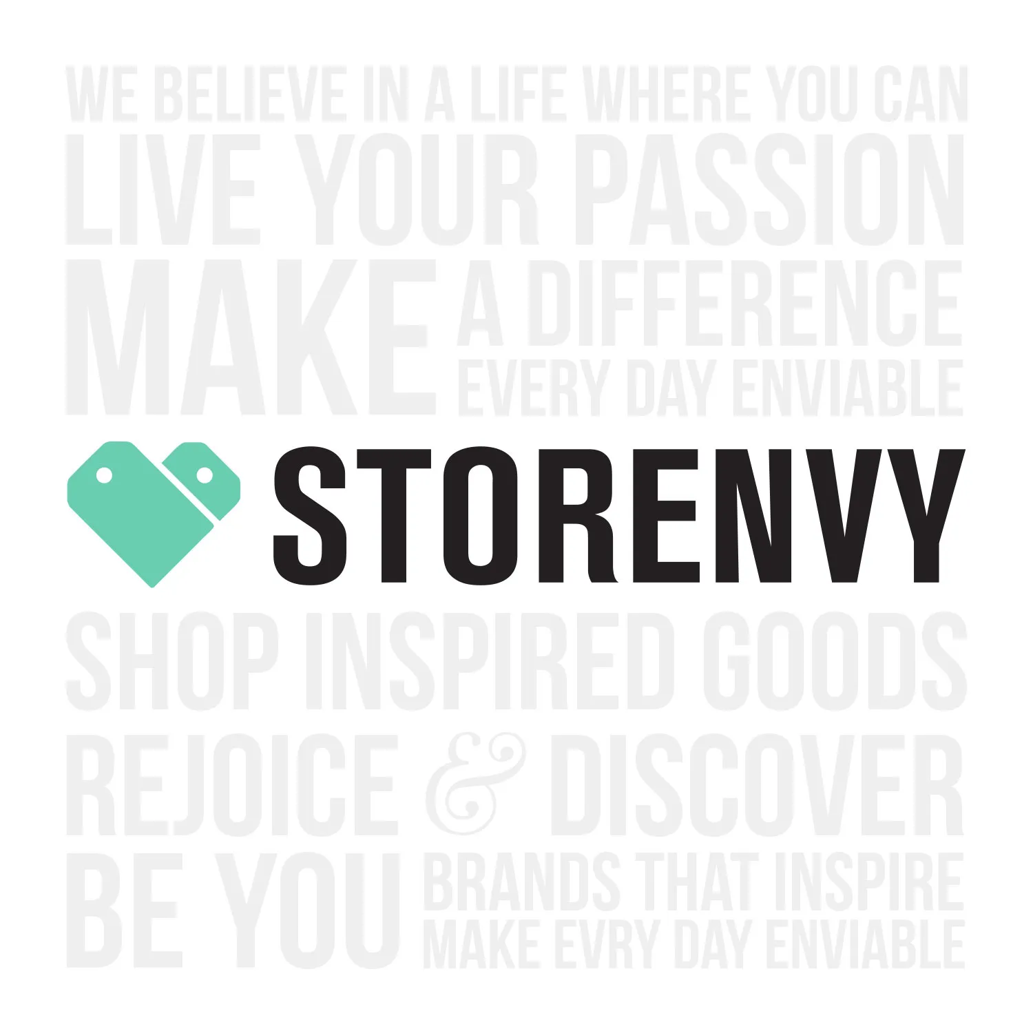 Storenvy Coupons and Promo Code