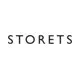 Storets