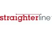 Straighterline