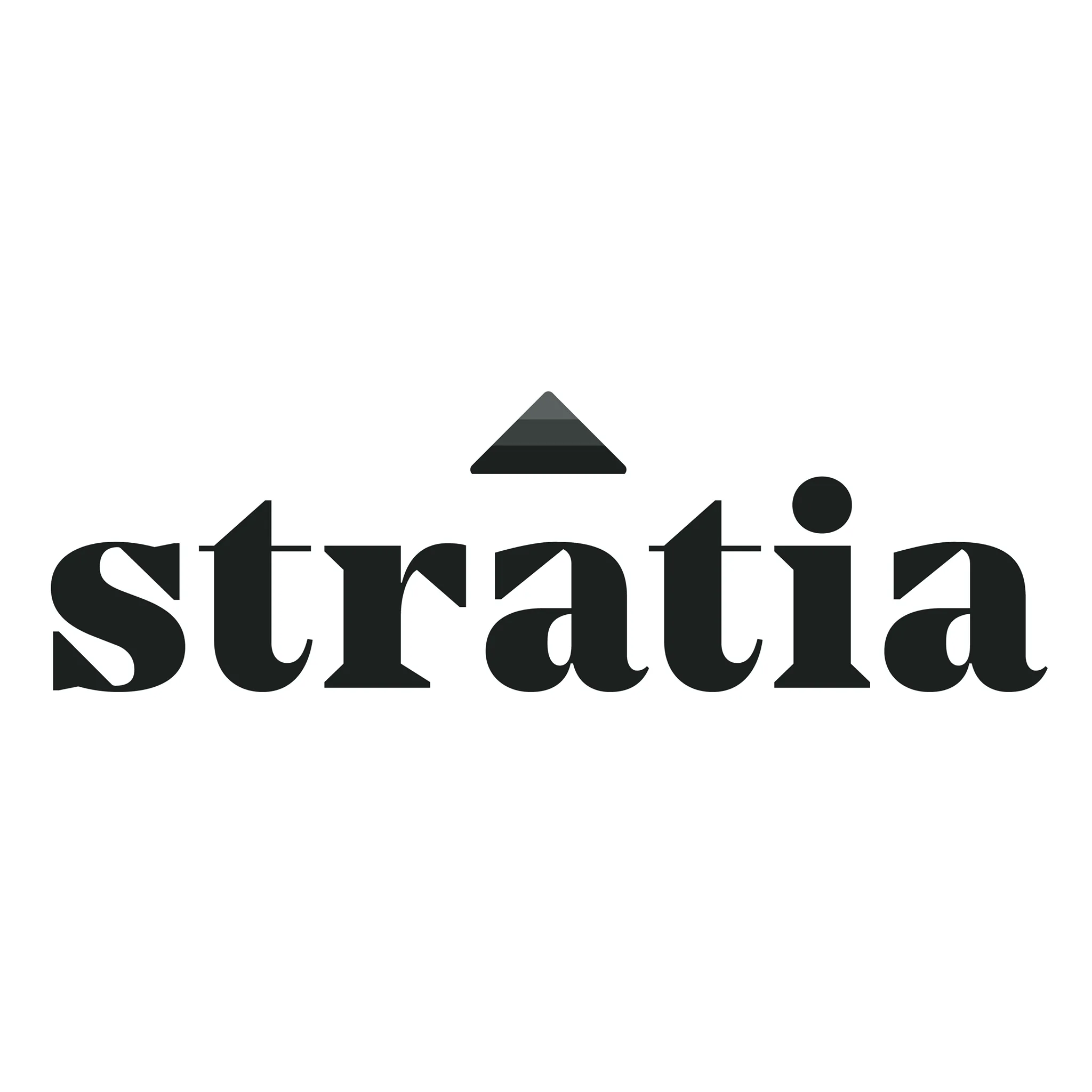 Stratia