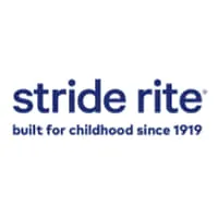 Stride Rite