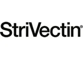 StriVectin