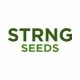 Strng Seeds