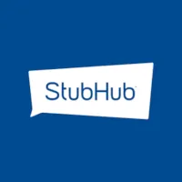 StubHub Coupons and Promo Code