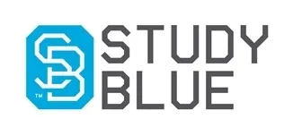 StudyBlue